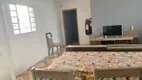 Foto 32 de Casa com 4 Quartos à venda, 220m² em Igara, Canoas