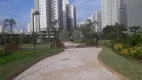 Foto 27 de Apartamento com 4 Quartos à venda, 210m² em Vila Leopoldina, São Paulo