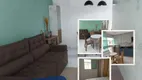 Foto 2 de Apartamento com 2 Quartos à venda, 84m² em Boqueirão, Praia Grande