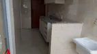 Foto 13 de Apartamento com 1 Quarto à venda, 55m² em Vila Isabel, Rio de Janeiro