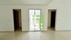 Foto 9 de Casa com 2 Quartos à venda, 75m² em Jardim Marambaia II, Jundiaí