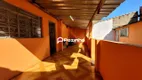 Foto 12 de Casa com 3 Quartos à venda, 174m² em Jardim Caieira, Limeira