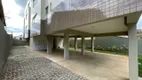 Foto 2 de Cobertura com 3 Quartos à venda, 113m² em Sobradinho, Lagoa Santa