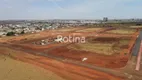 Foto 2 de Lote/Terreno à venda, 250m² em Shopping Park, Uberlândia