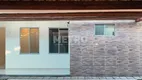 Foto 6 de Casa com 2 Quartos à venda, 96m² em Dom Avelar, Petrolina