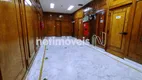 Foto 22 de Sala Comercial para venda ou aluguel, 120m² em República, São Paulo