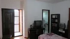 Foto 13 de Sobrado com 3 Quartos à venda, 147m² em Vila Carrão, São Paulo