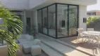Foto 8 de Casa de Condomínio com 5 Quartos à venda, 783m² em Barra da Tijuca, Rio de Janeiro