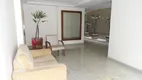 Foto 16 de Apartamento com 3 Quartos à venda, 89m² em Tatuapé, São Paulo