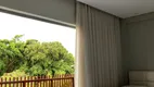 Foto 46 de Flat com 1 Quarto à venda, 43m² em Centro, Tibau do Sul