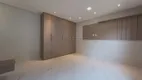 Foto 28 de Casa com 5 Quartos à venda, 308m² em Muro Alto, Ipojuca