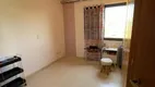 Foto 15 de Apartamento com 3 Quartos à venda, 96m² em Jardim Vista Alegre, Paulínia
