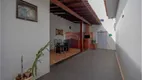 Foto 27 de Casa com 3 Quartos à venda, 200m² em Parque dos Laranjais, Jaboticabal