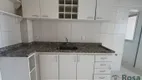 Foto 12 de Apartamento com 3 Quartos à venda, 89m² em Jardim Aclimação, Cuiabá