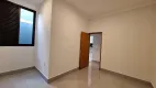 Foto 9 de Apartamento com 3 Quartos à venda, 103m² em Jardim Piratininga, Franca