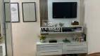 Foto 13 de Apartamento com 3 Quartos à venda, 80m² em Móoca, São Paulo