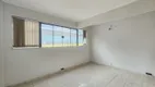 Foto 3 de Ponto Comercial para alugar, 35m² em Centro, Poços de Caldas