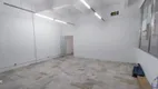 Foto 2 de Imóvel Comercial com 1 Quarto para alugar, 86m² em Centro, Caxias do Sul