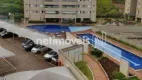 Foto 18 de Apartamento com 3 Quartos à venda, 87m² em Buritis, Belo Horizonte