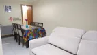 Foto 27 de Sobrado com 3 Quartos à venda, 86m² em Móoca, São Paulo