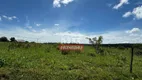 Foto 15 de Fazenda/Sítio à venda em Zona Rural, Itarumã