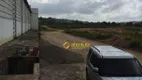 Foto 18 de Galpão/Depósito/Armazém para alugar, 6000m² em Timbó, Abreu E Lima