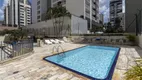 Foto 70 de Cobertura com 4 Quartos para venda ou aluguel, 180m² em Moema, São Paulo