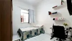 Foto 5 de Apartamento com 3 Quartos à venda, 98m² em Icaraí, Niterói