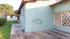 Foto 12 de Casa de Condomínio com 3 Quartos à venda, 180m² em Granja Viana, Cotia