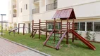 Foto 23 de Apartamento com 2 Quartos à venda, 46m² em Parque Jacatuba, Santo André