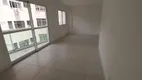 Foto 41 de Apartamento com 3 Quartos à venda, 88m² em Botafogo, Rio de Janeiro