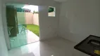 Foto 6 de Casa com 3 Quartos à venda, 140m² em Vila Pires, Santo André