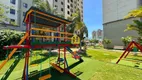 Foto 63 de Apartamento com 3 Quartos à venda, 75m² em Neópolis, Natal