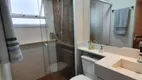 Foto 13 de Apartamento com 2 Quartos à venda, 57m² em Vila Satúrnia, Campinas