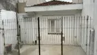 Foto 6 de Casa com 2 Quartos à venda, 150m² em Vila Dona Augusta, São Paulo