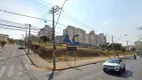 Foto 3 de Lote/Terreno para alugar, 1570m² em Castelo, Belo Horizonte