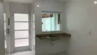 Foto 14 de Casa de Condomínio com 3 Quartos à venda, 110m² em Matapaca, Niterói