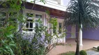 Foto 44 de Casa de Condomínio com 4 Quartos à venda, 280m² em Urbanova, São José dos Campos
