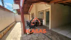 Foto 13 de Casa com 3 Quartos à venda, 250m² em Riacho da Mata, Sarzedo
