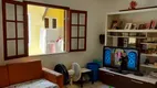 Foto 15 de Casa de Condomínio com 4 Quartos à venda, 150m² em Buraquinho, Lauro de Freitas