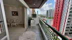 Foto 19 de Apartamento com 3 Quartos à venda, 120m² em Boa Viagem, Recife