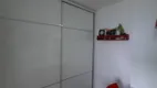 Foto 26 de Apartamento com 3 Quartos à venda, 180m² em Itapuã, Vila Velha