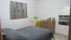 Foto 14 de Casa com 3 Quartos à venda, 102m² em Vila Figueira, Suzano