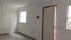 Foto 28 de Casa de Condomínio com 4 Quartos à venda, 130m² em Rasa, Armação dos Búzios