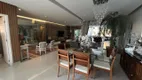 Foto 34 de Casa de Condomínio com 4 Quartos à venda, 380m² em Condomínio do Lago, Goiânia
