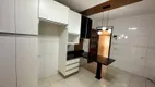 Foto 12 de Casa com 3 Quartos à venda, 170m² em Vila Carolina, São Paulo