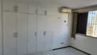 Foto 12 de Apartamento com 3 Quartos à venda, 101m² em Aldeota, Fortaleza