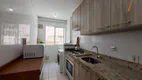Foto 6 de Apartamento com 2 Quartos à venda, 56m² em Serraria, São José