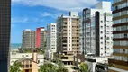 Foto 12 de Apartamento com 3 Quartos à venda, 152m² em Navegantes, Capão da Canoa