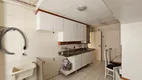 Foto 8 de Apartamento com 4 Quartos à venda, 163m² em Freguesia- Jacarepaguá, Rio de Janeiro